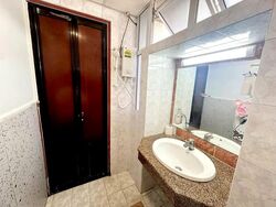 St Francis Court (D12), Apartment #529403731